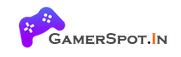 Gamerspot Coupons